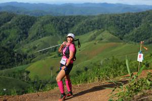 BIB: 
                            <button type="button" onclick="openModal(13342344)" class="btn btn-primary btn-sm float-right btn-popup" data-toggle="modal" data-target=".modal-high-quality">
                        <i class="fas fa-shopping-cart"></i> Add to Cart
                    </button>
                                            <button type="button" onclick="isThisMe(13342344, true)" class="btn btn-success btn-sm float-right btn-popup btn-isme hidden" data-toggle="tooltip" data-placement="bottom" title="นี่คือรูปของคุณใช่ไหม คลิกที่นี่เพื่อเอาเข้าอัลบั้ม">
                        <i class="fas fa-plus"></i> Add to album
                    </button>
                    <button type="button" onclick="isThisMe(13342344, false)" class="btn btn-warning btn-sm float-right btn-popup btn-isnotme hidden">
                        <i class="fas fa-ban"></i> Remove from album
                    </button>